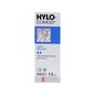 Hylo-Comod Collyre 10ml