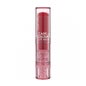 Catrice Care In Colours Bálsamo Labial 040 Hot Take 3g