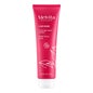 Melvita l'Or Rose Gommage Expert Tonifiant 150ml
