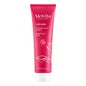 Melvita L'Or Rose Gommage Expert Tonifiant 150ml