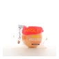 Argiletz Savon Apaisant Argile Rose Parfum Rose 100g