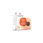 Argiletz Savon Apaisant Argile Rose Parfum Rose 100g