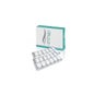 Yotuel Breath Chewing-gum 24uds