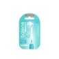 Balene Oral Care Rechange Tête Medium 2uts
