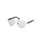 Web Eyewear Lunettes de Soleil We0313-5632W Homme 56mm 1ut