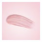 Les Secrets de Loly Pink Power Restructuring Mask 300ml