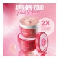 Les Secrets de Loly Pink Power Restructuring Mask 300ml