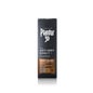 Plantur39 Anti Grey Effect Shampooing Teinte Chaude 200ml