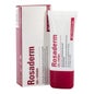 Rosaderm Gel-Crème 30 ml