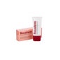 Rosaderm Gel-Crème 30 ml