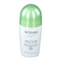 Biotherm Déo Pure Natural Protect 75ml