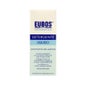 Détergent liquide Eubos 400Ml