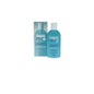 Détergent liquide Eubos 400Ml