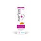 Ysana Audyzen Irritacion Spray Oido 15ml