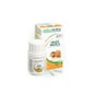 Naturactive Gelee Royale Gelul 30