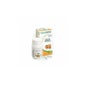 Naturactive Gelee Royale Gelul 30