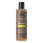 Urtekram Shampooing Tea Tree 500ml
