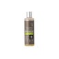 Urtekram Shampooing Tea Tree 500ml