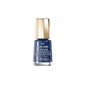 Mavala Minic 77 Blue Bird 5mL