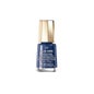 Mavala Minic 77 Blue Bird 5mL