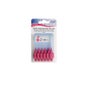 TePe™ brosse interdentaire 0,4mm rose