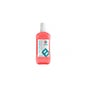 Farline rince-bouche sans alcool 500ml