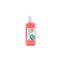 Farline rince-bouche sans alcool 500ml