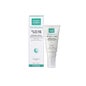 Martiderm® REG 15 Crème Régénératrice Forte 50 ml