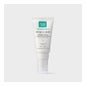 Martiderm® REG 15 Crème Régénératrice Forte 50 ml