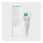 Martiderm® REG 15 Crème Régénératrice Forte 50 ml