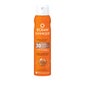 Ecran Sunnique Protection Aerosol Spray Fps30 75ml