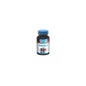 Naturmil Valeriana 90comp