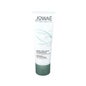 Jowaé Crème Très Riche Nourrissante 40ml