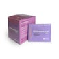 Uromannosa 30 Enveloppes