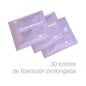Uromannosa 30 Enveloppes