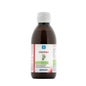 Nutergia Ergypar 250 ml