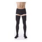 B/Dynaven2 Fin Af H Noir Xl L-
