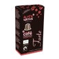 Alternativa3 Capsule de café Forte Bio 55g