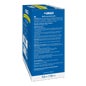 Urgo Compresses Non Tissées Stériles 7,5cm x 7,5cm 2x25 Unités