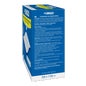 Urgo Compresses Non Tissées Stériles 7,5cm x 7,5cm 2x25 Unités