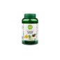 Pharmascience Plantes 200 gélules