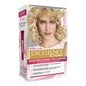 L'Oréal Set Excellence Creme Hair Color 10 Very Light Blonde
