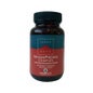 Complexe Magniprobio de Terre-Neuve au Fructo-Oligosaccharides 50 Caps