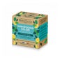 BeauTerra Shampooing Solide Cheveux Gras 75g