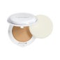 Avène Couvrance Crème De Teint Compacte Confort Sable 10g