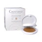 Avène Couvrance Crème De Teint Compacte Confort Sable 10g