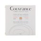 Avène Couvrance Crème De Teint Compacte Confort Sable 10g