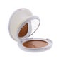 Avène Couvrance Crème De Teint Compacte Confort Sable 10g