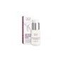 Dap Punished tip repairer 30ml