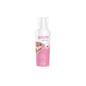 Farline Gel d'Hygiène Intime 200ml